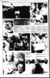 Carrick Times and East Antrim Times Thursday 23 July 1992 Page 8