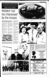 Carrick Times and East Antrim Times Thursday 23 July 1992 Page 13
