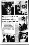 Carrick Times and East Antrim Times Thursday 23 July 1992 Page 16