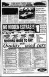 Carrick Times and East Antrim Times Thursday 23 July 1992 Page 35