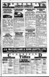 Carrick Times and East Antrim Times Thursday 23 July 1992 Page 41