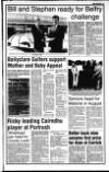 Carrick Times and East Antrim Times Thursday 23 July 1992 Page 45