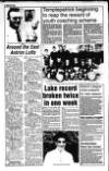 Carrick Times and East Antrim Times Thursday 23 July 1992 Page 46