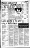 Carrick Times and East Antrim Times Thursday 23 July 1992 Page 47