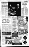 Carrick Times and East Antrim Times Thursday 06 August 1992 Page 5