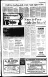 Carrick Times and East Antrim Times Thursday 06 August 1992 Page 9