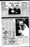 Carrick Times and East Antrim Times Thursday 06 August 1992 Page 10