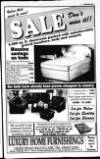 Carrick Times and East Antrim Times Thursday 06 August 1992 Page 11