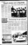 Carrick Times and East Antrim Times Thursday 06 August 1992 Page 12