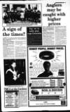 Carrick Times and East Antrim Times Thursday 06 August 1992 Page 13