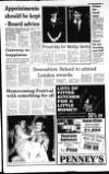 Carrick Times and East Antrim Times Thursday 06 August 1992 Page 15