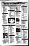 Carrick Times and East Antrim Times Thursday 06 August 1992 Page 18