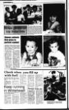 Carrick Times and East Antrim Times Thursday 06 August 1992 Page 20