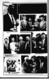 Carrick Times and East Antrim Times Thursday 06 August 1992 Page 22
