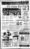 Carrick Times and East Antrim Times Thursday 06 August 1992 Page 25