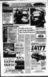 Carrick Times and East Antrim Times Thursday 06 August 1992 Page 34