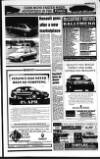 Carrick Times and East Antrim Times Thursday 06 August 1992 Page 35