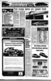 Carrick Times and East Antrim Times Thursday 06 August 1992 Page 38