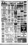 Carrick Times and East Antrim Times Thursday 06 August 1992 Page 48
