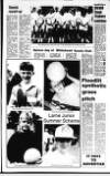 Carrick Times and East Antrim Times Thursday 06 August 1992 Page 49