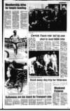 Carrick Times and East Antrim Times Thursday 06 August 1992 Page 51