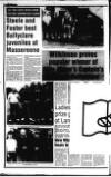 Carrick Times and East Antrim Times Thursday 06 August 1992 Page 52