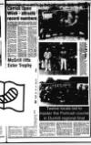 Carrick Times and East Antrim Times Thursday 06 August 1992 Page 53