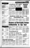 Carrick Times and East Antrim Times Thursday 06 August 1992 Page 55