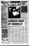 Carrick Times and East Antrim Times Thursday 06 August 1992 Page 56