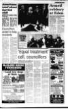 Carrick Times and East Antrim Times Thursday 13 August 1992 Page 3