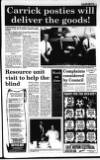 Carrick Times and East Antrim Times Thursday 13 August 1992 Page 5