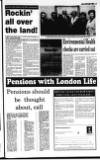 Carrick Times and East Antrim Times Thursday 13 August 1992 Page 13