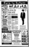 Carrick Times and East Antrim Times Thursday 13 August 1992 Page 14