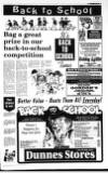 Carrick Times and East Antrim Times Thursday 13 August 1992 Page 15