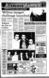 Carrick Times and East Antrim Times Thursday 13 August 1992 Page 19