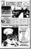 Carrick Times and East Antrim Times Thursday 13 August 1992 Page 24