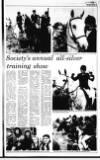 Carrick Times and East Antrim Times Thursday 13 August 1992 Page 29