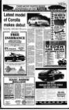 Carrick Times and East Antrim Times Thursday 13 August 1992 Page 31