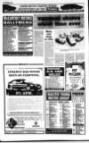 Carrick Times and East Antrim Times Thursday 13 August 1992 Page 32