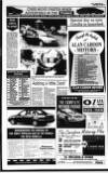 Carrick Times and East Antrim Times Thursday 13 August 1992 Page 35