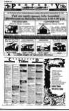 Carrick Times and East Antrim Times Thursday 13 August 1992 Page 42