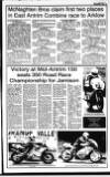 Carrick Times and East Antrim Times Thursday 13 August 1992 Page 45