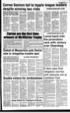Carrick Times and East Antrim Times Thursday 13 August 1992 Page 47