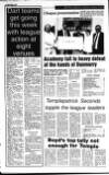 Carrick Times and East Antrim Times Thursday 13 August 1992 Page 48