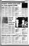 Carrick Times and East Antrim Times Thursday 13 August 1992 Page 49
