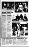 Carrick Times and East Antrim Times Thursday 13 August 1992 Page 51