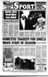 Carrick Times and East Antrim Times Thursday 13 August 1992 Page 52