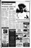 Carrick Times and East Antrim Times Thursday 20 August 1992 Page 3