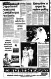 Carrick Times and East Antrim Times Thursday 20 August 1992 Page 4