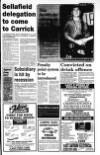 Carrick Times and East Antrim Times Thursday 20 August 1992 Page 5